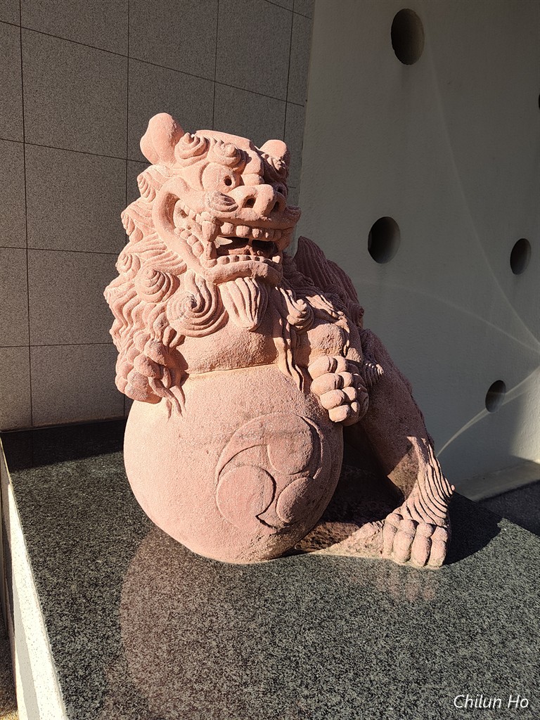 西一丁目